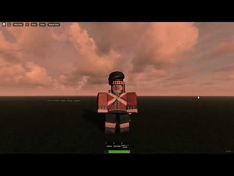 Guts And Blackpowder | Infection Stage 1 "Whispers of the Dead"