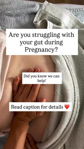 🌸 Pregnant & feeling blocked up? You’re not alone, mama 🥲 constipation during pregnancy is so common and can make everything feel harder than it needs to be. 💩🤰 If you’re 12 weeks along (and low-risk) we can support your gut health with a gentle colonic, specially tailored for mamas-to-be 🌸 We also offer: ✨ ConstaClear – a pregnancy-safe magnesium to help you stay regular at home ✨ Water enemas with the Happy Bum Bag – available in-clinic for purchase for home use ❤️ You deserve to feel lig