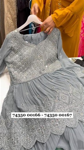 🔥 Crop Top New Collection 2025 | Trending Designer Crop Tops Wholesale | Nuno Clothing Surat