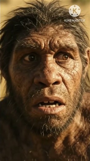 km 20260927 1080p