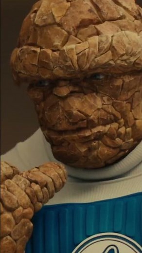 "Gotta say it's Fantastic" meme (2025 Edition) #reels