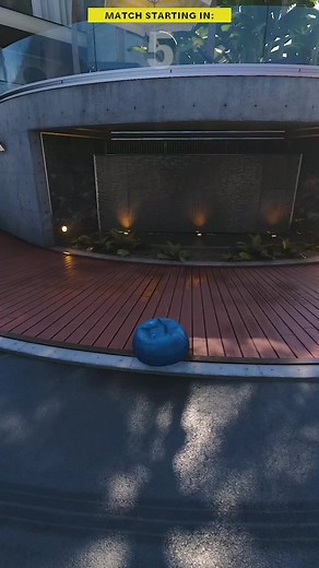 oldtime101 on TikTok