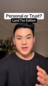 206 reactions · 22 comments | When i’m thinking of purchasing using a...