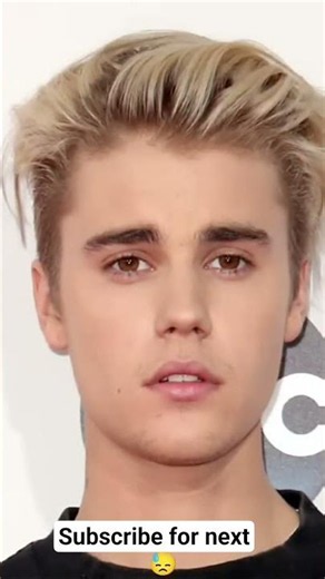 Justin 2015 memories # #justinbieber