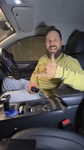 Wheels by the Ocean | [D] [Jordan] [Kaydan] [Ava] & [Finny] on Instagram: "GWM Cannon Service Light Reset #gwmpseries #gwm #mechanic #scantool #gwmcannon"