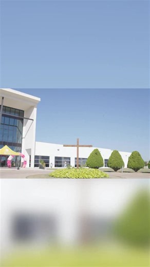 What an incredible day celebrating women’s health and community 💕 Through our Latina Initiative, we’re working toward reducing breast cancer disparities among Latinas by promoting awareness, education, and screening. Over 500 attendees joined us to learn, connect, and access free health services including mammograms, blood pressure, vision, hearing, glucose, and liver screenings. A heartfelt thank you to @chilangostacos and @elriograndemarket for the food and for supporting this celebration of 