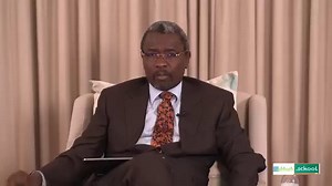 10K views · 545 reactions | Waiting In The Crucible || Lesson 11 With Elder Tagwirei | Harare City Centre S.D.A Church | Facebook