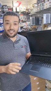 4.6K views · 28 reactions | Dell Precision 7720  | Speed For Computer Services | Facebook
