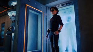 i need a spy suit generator in my life 😎 spy kids: armageddon is now streaming! | Netflix