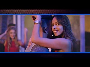 Grupo Extra Me Emborrachare Remix