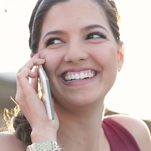 Four Innovative Tech Ideas That Are Being Crowdfunded Right Now [Updated]