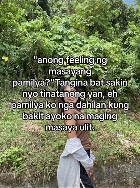 kayteee35 (@kayteee35)’s videos with original sound - Stars & Moon world✨