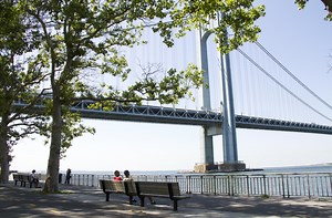 Bay Ridge Travel Guide - Expert Picks for your Vacation