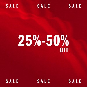 The adidas Mid Season Sale is here—enjoy 25%–50% off on selected items. | adidas Arabia