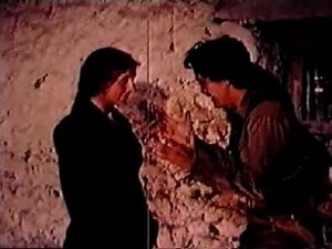 Το Κοκκινο Τρενο To Kokkino Treno