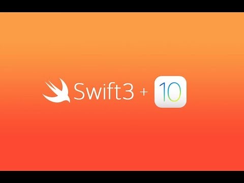 1- Install Xcode - تنصيب بيئة العمل