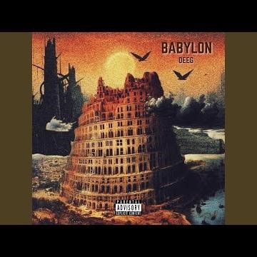 BABYLON