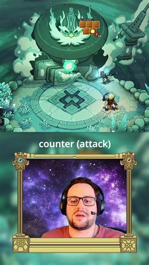 It's a patience battle isn't it?