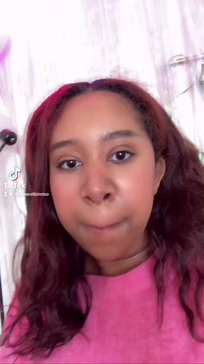 Exploring Bimbo Culture: Unveiling Stereotypes and Empowerment