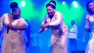 MP3 DOWNLOAD: L'or Mbongo - Mongongo na Yesu [  Lyrics] | CeeNaija