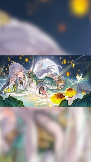 May spring rains come on time, summer sun shine warm, and autumn frost spare the shoots…