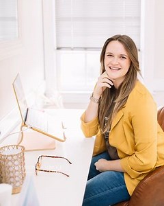 Made Well Center for Wholeness, Clinical Social Work/Therapist, Wilmington, NC, 28403 | Psychology Today