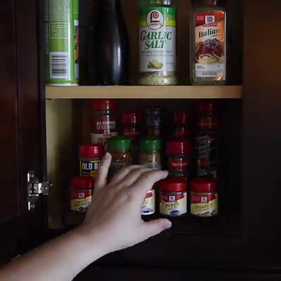 218K views · 461 reactions | Lemon Yogurt Poppy Seed Muffins  you only need one bowl and 30 minutes to make these deliciously moist muffins featuring McCormick Spice Poppy Seeds!  We devoured an entire batch in just a day! RECIPE: https://thenovicechefblog.com/2018/03/lemon-yogurt-poppy-seed-muffins/ | The Novice Chef | Facebook