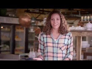 WATCH NOW: How to play Hoosier Lotto