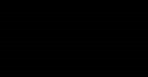 Lightning VR Amsterdam - The ultimate VR experience - Lightning VR