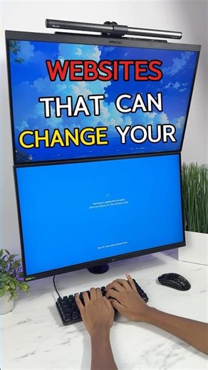 Did You Know This? #lifehacks #browsergames #school #gaming #website #websitegames #technology #tech