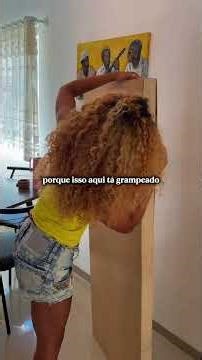 Você também quer encontrar aquele item que faz diferença na sua casa? pois você encontra no meu app