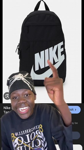 Best Nike Backpacks for School: A Review