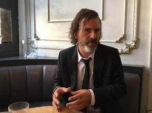 ‘Jane’: Why It Didn’t Make the Oscar Cut, But Could Finally Land an Emmy