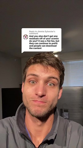 Theelliotfinn on TikTok