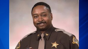 Retired police officer Ryan Askew, patient killed in Munster Community Hospital ID'd; officer killed by friendly fire