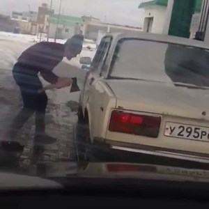 168K views · 672 reactions | Stronk Lada | Lada Life | Facebook