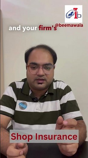 Uncover the Secret Docs You Need to Get the BEST Shop Insurance Policy!