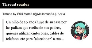 Thread by @MellamanSiL on Thread Reader App