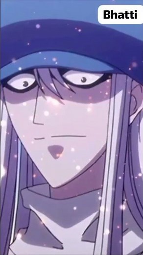 Hunter x Hunter: Ranking the Strongest Characters! #anime #hunterxhunter #hxh #gon