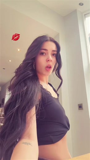 Exploring the Life and Music of Lily Allen and Courtney Hadwin