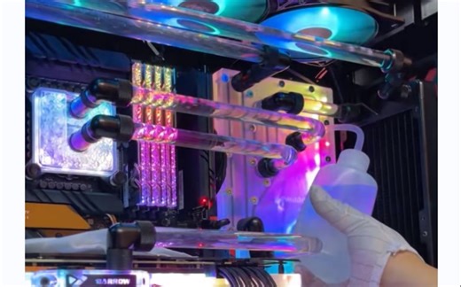 这这这..台..我要了！