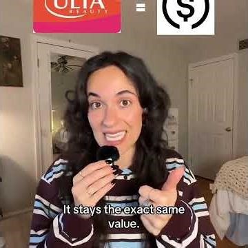 Crypto Basics: What Is a Stablecoin and How It Works