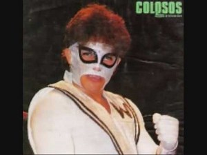 AAA theme song Winners