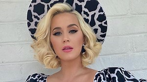 La increíble mansión que vende Katy Perry