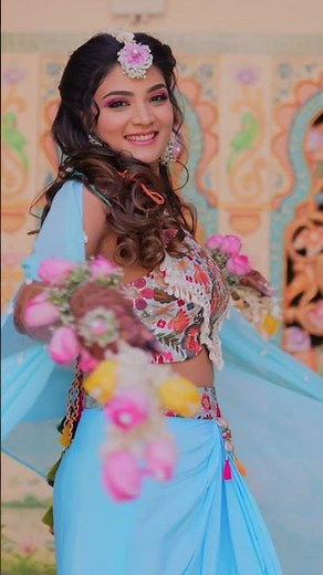 Behind the Scenes of Indian Wedding Cinematography | Fotobar Weddings