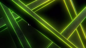 Our favorite gamepad right now is the @PowerA Spectra Infinity for Xbox! Have you tried out this awesome RGB controller yet? It has additional buttons on the back that can map to nearly any button on the pad! #sponsored | Evolution Championship Series