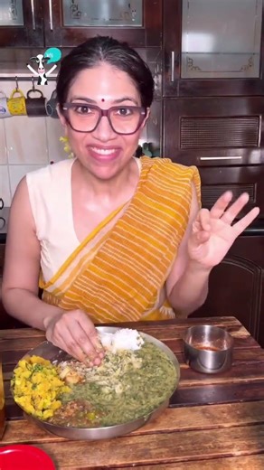 Fermented Raw Mango with Panch Phoron Chili Powder | Vijimoo