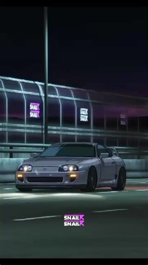 snail_clip on TikTok