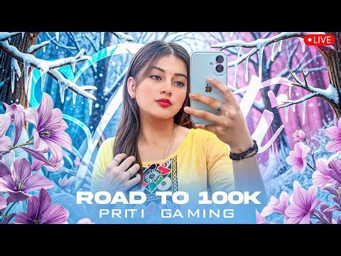 TODAY LIVE 🔴TEAM CODE GIVEAWAY ❤️AND Playing With Subscribers! #shorts #freefire #giveaway