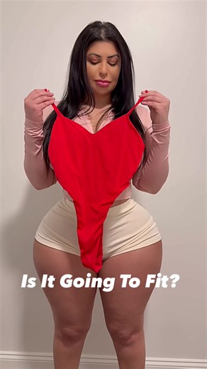 Exciting Try-On Haul: Outfit Changes Revealed